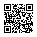 SI3461-E01-GM QRCode