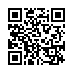 SI3480-A01-GMR QRCode