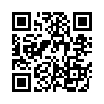 SI3812DV-T1-E3 QRCode