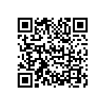 SI3983DV-T1-GE3 QRCode