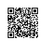 SI4090DY-T1-GE3 QRCode