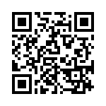 SI4102DY-T1-E3 QRCode