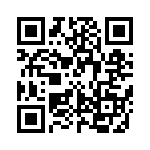 SI4112-D-GTR QRCode