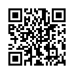 SI4123-D-GM QRCode