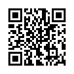 SI4210-D-GM QRCode