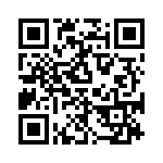 SI4355-B1A-FMR QRCode