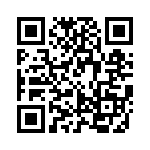 SI4461-868-DK QRCode