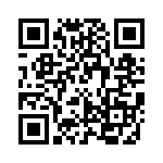 SI4461-C2A-GM QRCode