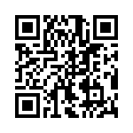 SI4632-A10-GM QRCode