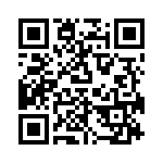 SI4633-A10-GM QRCode