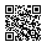 SI4708-B-EVB QRCode