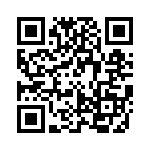 SI4731-D60-GU QRCode