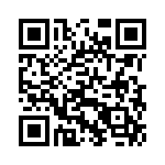 SI4755-A10-GM QRCode