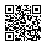 SI4769-A10-GM QRCode