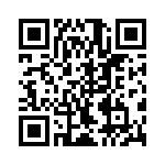 SI4827-A10-CSR QRCode