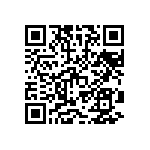 SI4925DDY-T1-GE3 QRCode