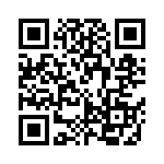 SI53154-A01AGM QRCode