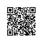 SI5332AC08830-GM2 QRCode