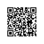 SI5332AC09342-GM3 QRCode