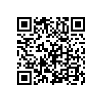 SI5332AC10352-GM2 QRCode