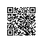 SI5332BC08478-GM3R QRCode