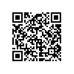 SI5334A-B08961-GM QRCode