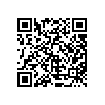 SI5334C-B02825-GMR QRCode