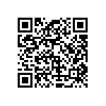 SI5334C-B04813-GM QRCode