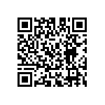 SI5334C-B05500-GM QRCode