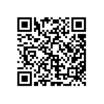 SI5334C-B09743-GMR QRCode