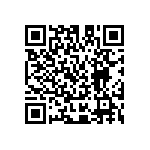 SI5334M-B02080-GM QRCode