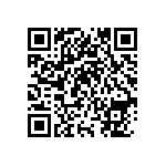 SI5335A-B02878-GM QRCode