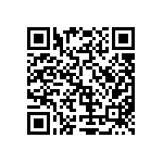 SI5335A-B04098-GMR QRCode