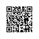 SI5335A-B06133-GM QRCode