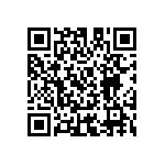 SI5335A-B09420-GM QRCode