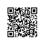 SI5335B-B04882-GM QRCode