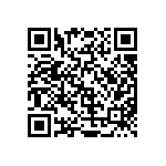 SI5335B-B05244-GMR QRCode