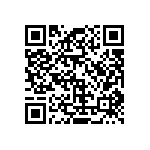 SI5335B-B06365-GM QRCode