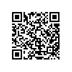 SI5335C-B02236-GMR QRCode