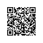 SI5335D-B02267-GMR QRCode