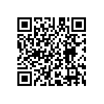 SI5335D-B02457-GMR QRCode