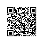 SI5335D-B02990-GMR QRCode