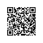 SI5335D-B05378-GMR QRCode