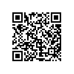 SI5335D-B08036-GMR QRCode