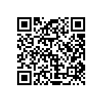 SI5335D-B08254-GM QRCode