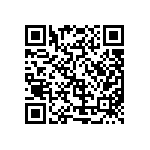 SI5335D-B10410-GMR QRCode