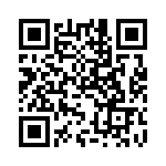 SI53365-B-GTR QRCode