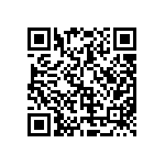 SI5338A-B01939-GMR QRCode