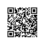 SI5338A-B05591-GMR QRCode