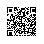 SI5338A-B07656-GM QRCode